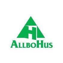AllboHus